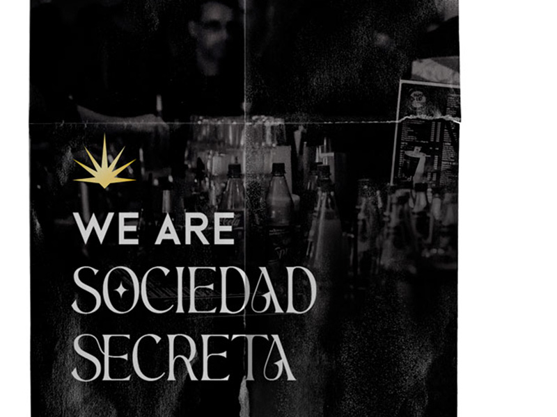 sociedad-secreta-preview