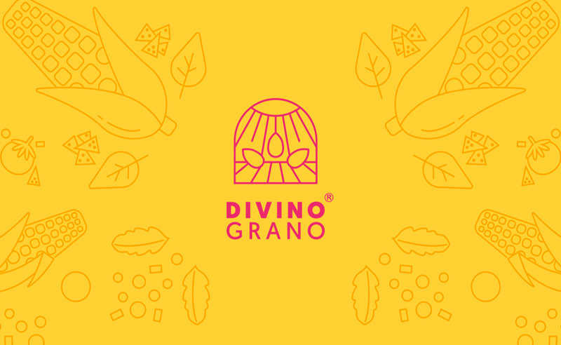 Divino Grano Preview