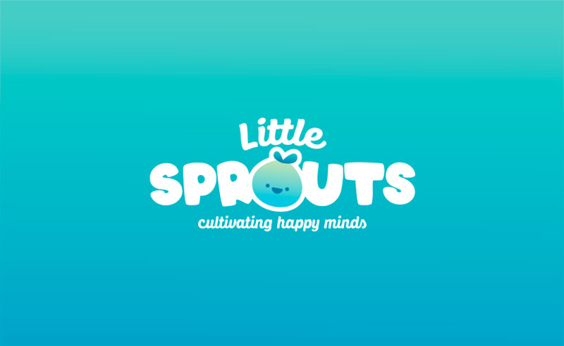 Little Sprouts Preview