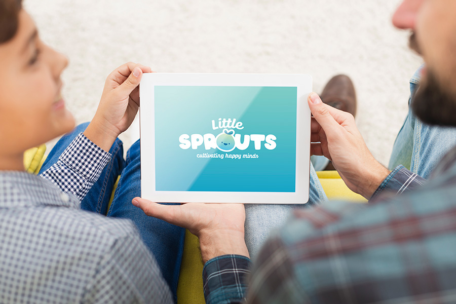 little-sprouts-image