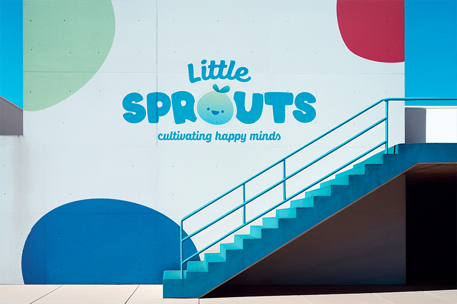 little-sprouts-image